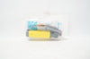 Flexicare 040-04-0130U BritePro Laryngoscope Handle w/Batteries & Blade, 3MAC