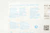 Teleflex 123324 Rusch PVC Nasopharyngeal Airway 24 Fr x 6.0mm ID x 8.0mm OD