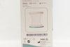 Applied Medical C8405 Alexis O Wound Protector Retractor 17-25cm XXL - Box of 5