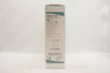 Applied Medical C8405 Alexis O Wound Protector Retractor 17-25cm XXL - Box of 5