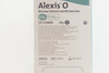 Applied Medical C8405 Alexis O Wound Protector Retractor 17-25cm XXL - Box of 5