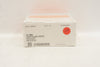 Smith&Nephew 126640 Unipolar Head Sterile 40mm (x)