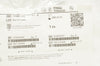 Sorin Group 029456000 Perfusion Pack Pressure Mon.Line Stock (x)