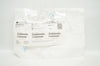 Sorin Group 029456000 Perfusion Pack Pressure Mon.Line Stock (x)