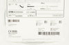 Boston Scientific M0066703010 Sensor Angle Tip Nitinol Wire 0.035inch x 150cm(x)