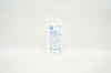Medline PRM25497 Conforming Stretch Gauze Bandage 3 inch x 75 inch