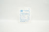 Medline NON27497 Bulkee Lite Conforming Gauze Bandage 3-Ply, 3inch x 4.1yds