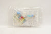 Halyard 198 Closed Suction System for Neonates/Pediatrics 8F x 30.5cm