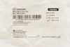 Smiths Medical 5360225C Extension Set Low-Vol 60 Inch Tubing 2.4 mL (x)