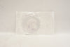 Smiths Medical 5360225C Extension Set Low-Vol 60 Inch Tubing 2.4 mL (x)