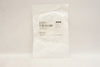 Smiths Medical 5360225C Extension Set Low-Vol 60 Inch Tubing 2.4 mL (x)