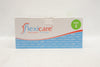 Flexicare 040-332U Britepro Solo + Briteblade Pro Mac 2 - Box of 8 (x)