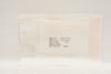 Smith&Nephew 4973 IV3000 Standard 4inch x 5 1/2inch (x)