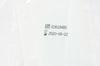 Parker Laboratories 38-01 10 Eclipse Probe Covers 2.37/1.75 W x 9.5inch L (x)