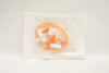 NeoMed NM-60ENEN Enteral Only Extension Set 60inch Priming Volume 1.8mL