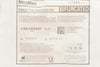 NeoMed NM-60ENEN Enteral Only Extension Set 60inch Priming Volume 1.8mL