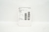 Covidien 4.5PDC Shiley Pediatric Tracheostomy Tube 4.5 ID x 6.5 OD x 12.5mm (x)