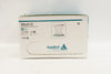 Applied Medical C8402 Alexis O Wound Protector/Retractor M 5-9 cm - Box 5