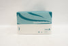 Applied Medical C8402 Alexis O Wound Protector/Retractor M 5-9 cm - Box 5