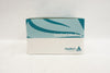 Applied Medical C8402 Alexis O Wound Protector/Retractor M 5-9 cm - Box 5