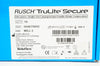 Teleflex 004670003 RUSCH Laryngoscope Handle-Blade Combination (x) - Box of 10