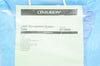 Centurion DT18680 LVAD Daily Management System (x)