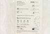 CFI Medical 00-901917-01 E9100BF EN-OEC MiniView 6800 C-Arm Disposable Cover (x)
