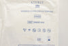 Steris 056397-910 Sterile Fluid Collector Bag (x)