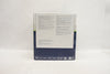 Halyard 33030 Sterling Nitrile-Xtra Powder-Free Exam Gloves L - Box of 100 (x)