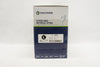 Halyard 33030 Sterling Nitrile-Xtra Powder-Free Exam Gloves L - Box of 100 (x)