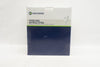 Halyard 33030 Sterling Nitrile-Xtra Powder-Free Exam Gloves L - Box of 100 (x)