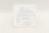 Pall Medical HP1002 PharmAssure 25mm Syringe Filter w/0.2µm Supor Membrane (x)