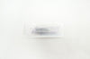 Aspen Surgical 373915 Bard-Parker Protected Blade System (x)