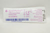 Aspen Surgical 373915 Bard-Parker Protected Blade System (x)