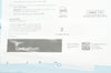 Cardinal Health 29408 Convertors Laparoscopy/Pelviscopy Pack III, Level 4