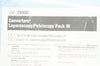 Cardinal Health 29408 Convertors Laparoscopy/Pelviscopy Pack III, Level 4