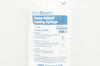 MediChoice EFSP60 Piston Enteral Feeding Syringe 60cc (x)