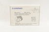 Synthes 298.803S 4.5mm Threaded Cerclage Positioning Pin-Sterile (x)