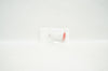 Equashield Medical FC-1S Closed System Drug Transfer Device Female LL Connector