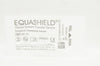Equashield Medical FC-1S Closed System Drug Transfer Device Female LL Connector