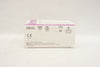 Covidien 10DFEN Shiley Tracheostomy Tube Cuffed 8.9mm x 13.8mm x 29.0 x 79mm