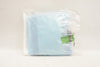 Medline 20060920 Proc Ac Kit Lidocaine (x)