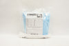 Medline 20060920 Proc Ac Kit Lidocaine (x)