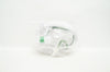 Hudson RCI 1060 Adult Non-Rebreathing Mask 7ft. Star Lumen Tubing