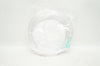 Vyaire 002600 AirLife Adult Cushion Nasal Cannula 7ft. Oxygen Tubing