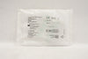 Vyaire 2056813-010 Connector Clip DCAR Sure-Lock - Pack of 10