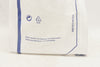 Baxter Revaclear 400  Capillary Dialyzer
