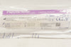 Baxter Revaclear 400  Capillary Dialyzer