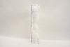 Baxter Revaclear 400  Capillary Dialyzer