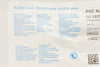 Teleflex 123328 PVC Nasopharyngeal Airway  28 Fr. 7.0mm I.D. x 9.3mm O.D.